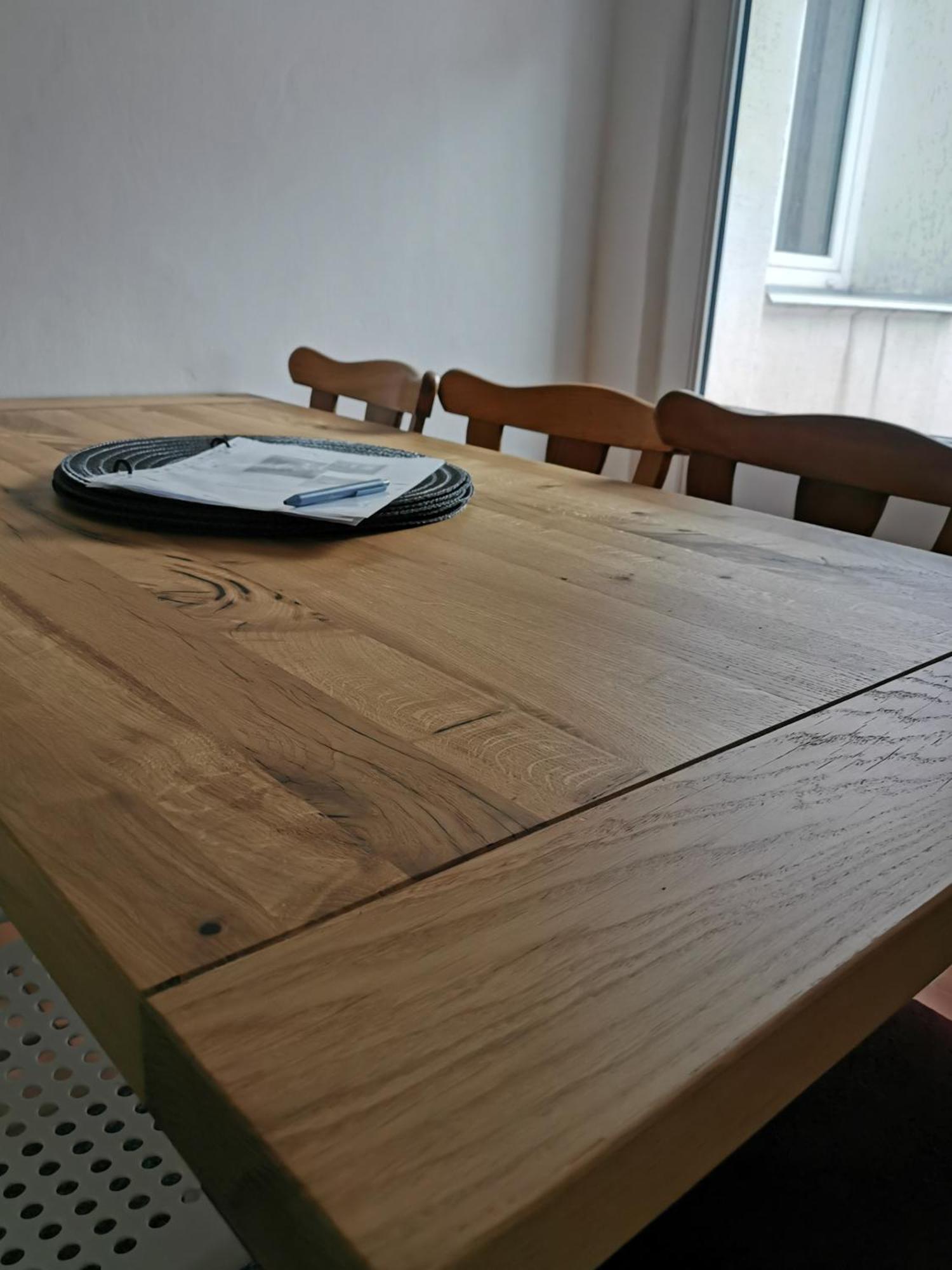 Apartmany Cipriani Jáchymov Exteriér fotografie