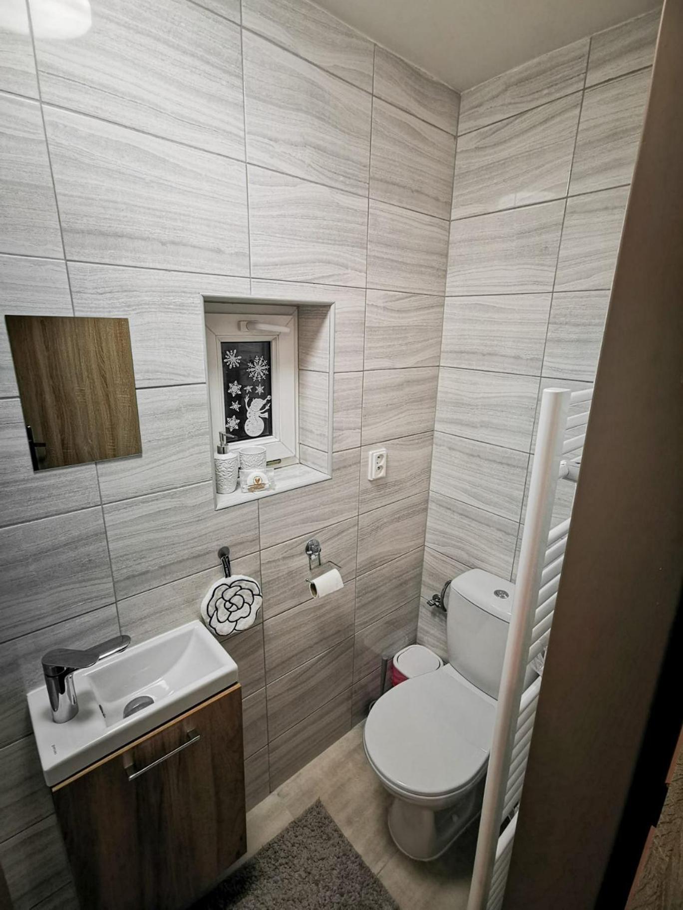 Apartmany Cipriani Jáchymov Exteriér fotografie